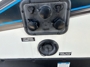 water-center-convenience-station