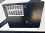 water-heater