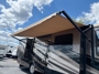 awning-1