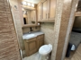 bathroom-1
