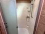 bathroom-2