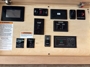 control-center