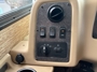 controls-1