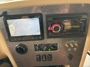 controls-2