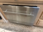 dishwasher