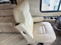 driver-seat
