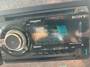 driving-entertainment-center
