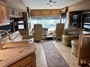 living-area-main-2