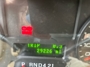 Odometer