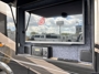 outside-tv