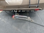 rear-hitch-rack