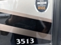unit-information