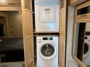 washer-dryer