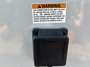 50-amp-plug
