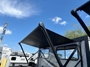 awning-2