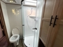 bathroom-2
