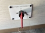 battery-discoy