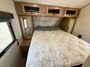 bedroom-1