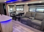 living-area-main-2