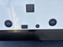 outside-speakers