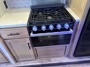 stove-oven