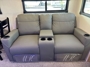 theater-seating