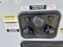 water-center-convenience-station
