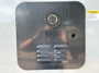 water-heater