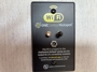 wifi