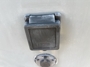 30-amp-plug
