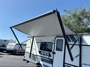 awning-1