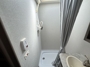 bathroom-1