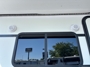 outside-speakers
