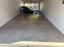 pass-through-storage