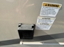 30-amp-plug