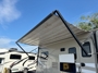 awning-1