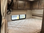 bedroom-1
