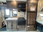 cabinet-1