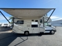 campside