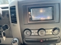 controls-2