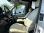 driver-seat