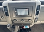 driving-entertainment-center