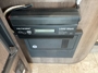 inverter
