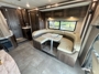 living-area-main-1