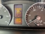 Odometer