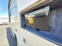 outside-tv