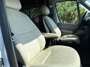 passenger-seat