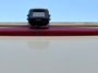 rear-camera-prep