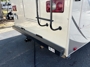 rear-hitch-rack