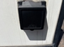 50-amp-plug